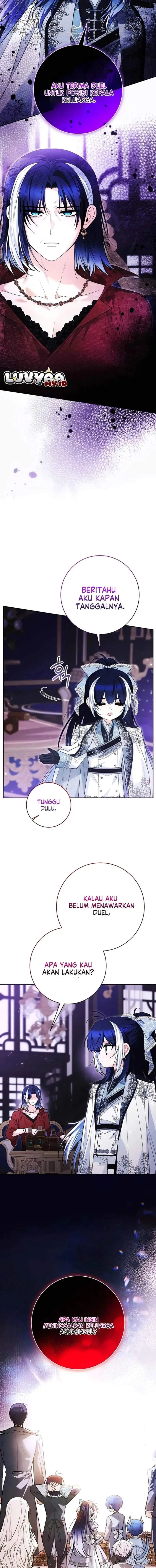 image-komik-black-killer-whale-baby-chapter-111-2/20