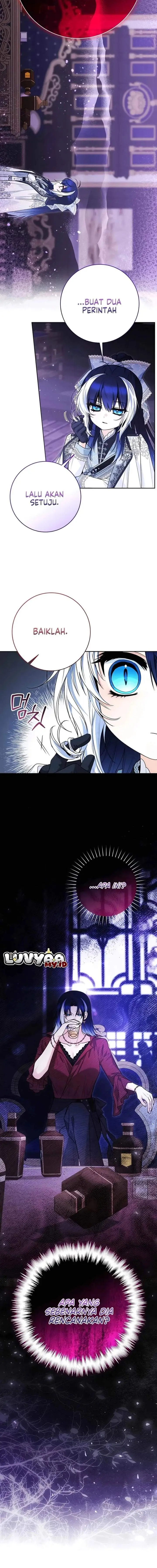 image-komik-black-killer-whale-baby-chapter-111-4/20