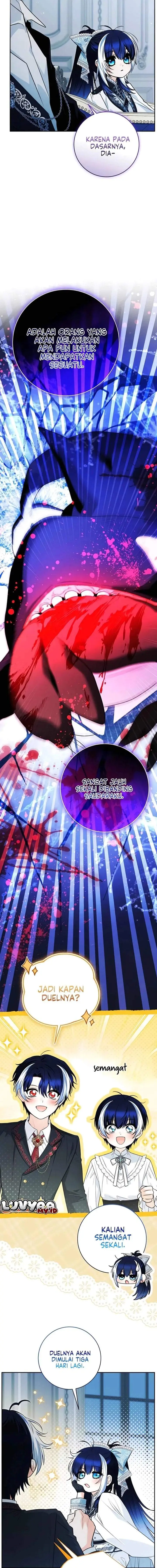 image-komik-black-killer-whale-baby-chapter-111-6/20