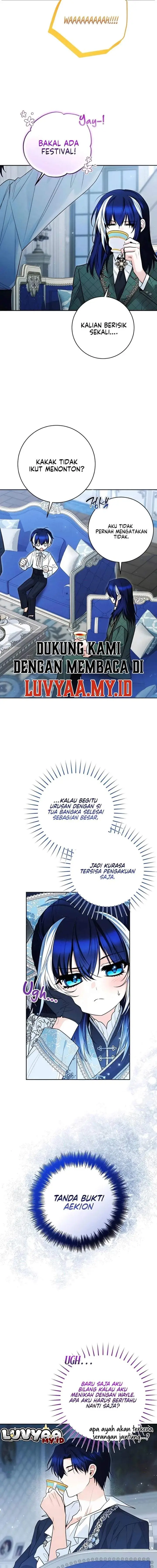 image-komik-black-killer-whale-baby-chapter-111-7/20