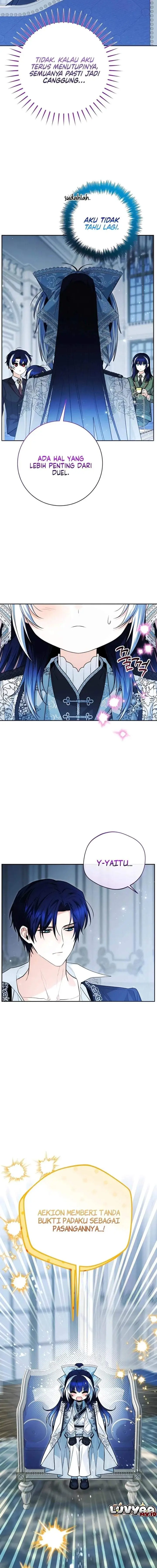 image-komik-black-killer-whale-baby-chapter-111-8/20