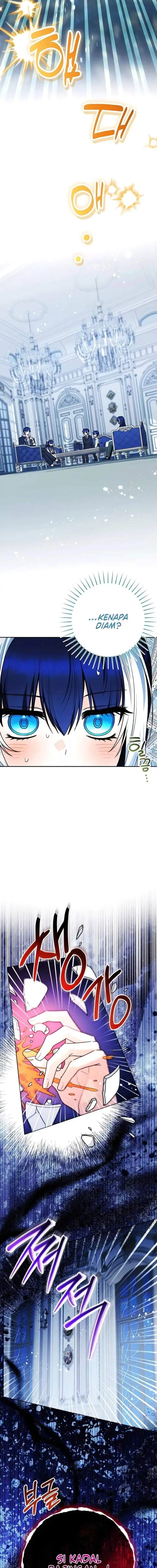 image-komik-black-killer-whale-baby-chapter-111-9/20
