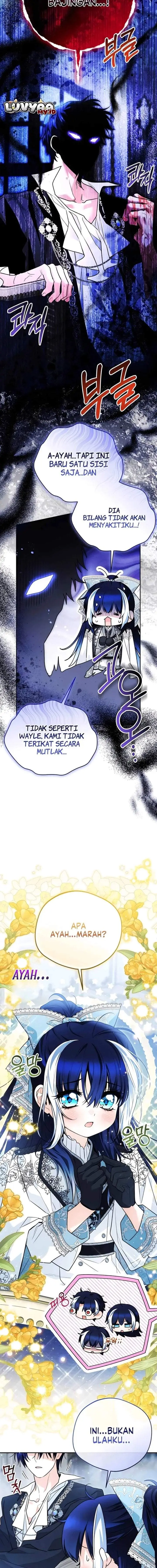 image-komik-black-killer-whale-baby-chapter-111-10/20