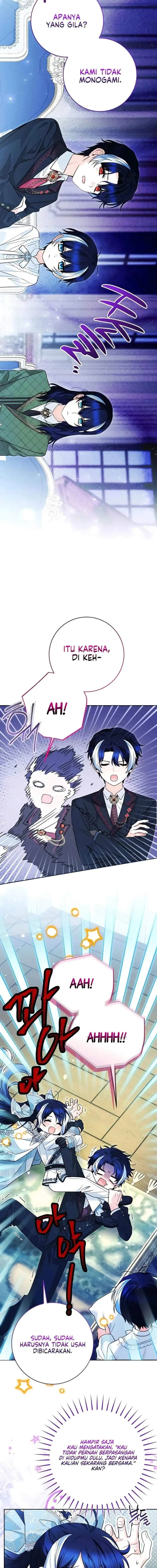 image-komik-black-killer-whale-baby-chapter-111-12/20