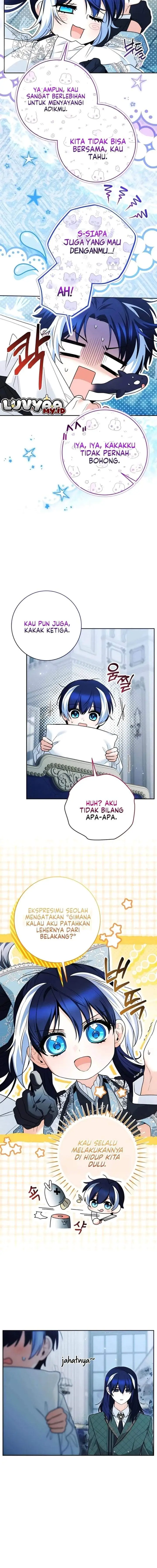image-komik-black-killer-whale-baby-chapter-111-13/20