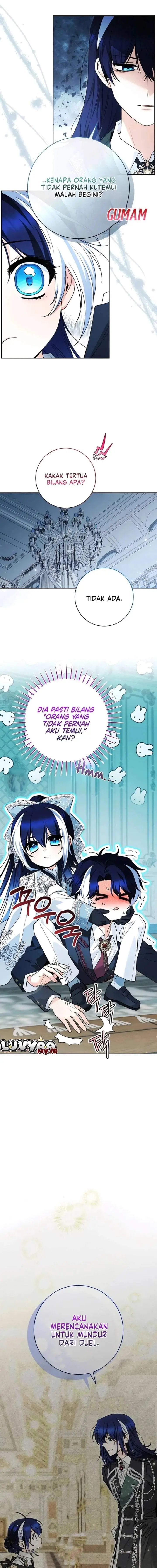 image-komik-black-killer-whale-baby-chapter-111-14/20