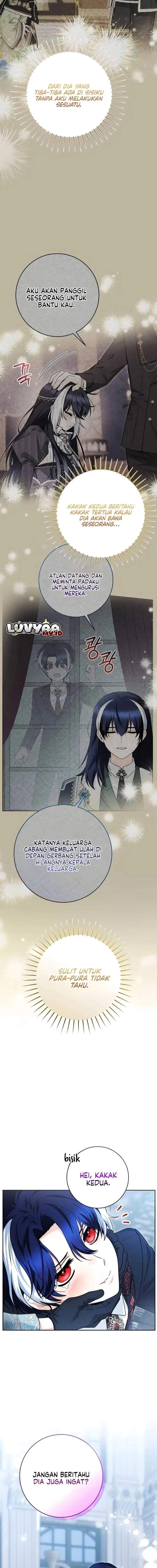 image-komik-black-killer-whale-baby-chapter-111-15/20