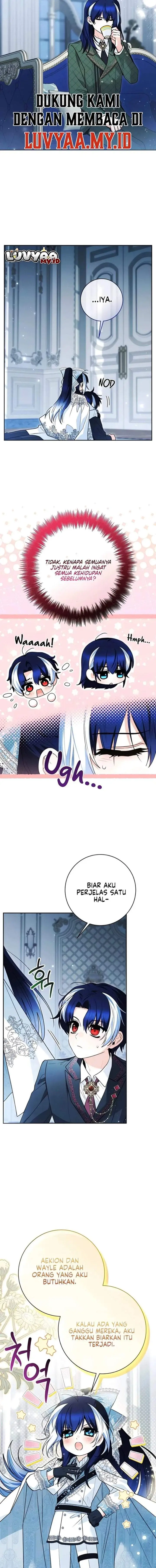 image-komik-black-killer-whale-baby-chapter-111-16/20