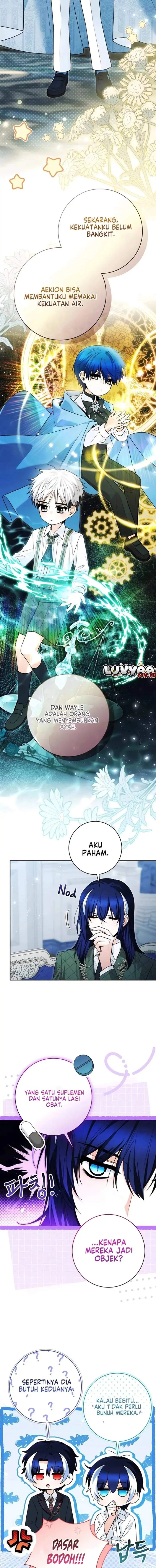 image-komik-black-killer-whale-baby-chapter-111-17/20