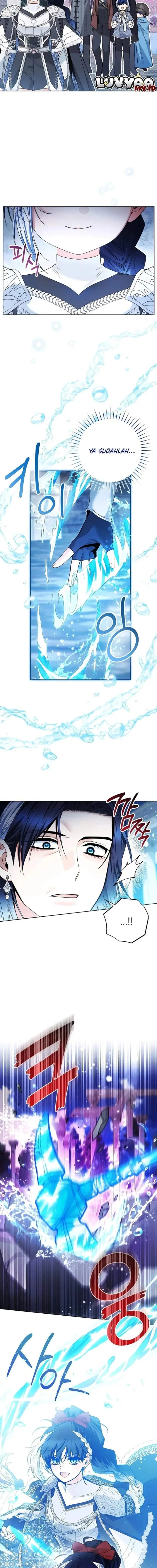 image-komik-black-killer-whale-baby-chapter-112-3/20