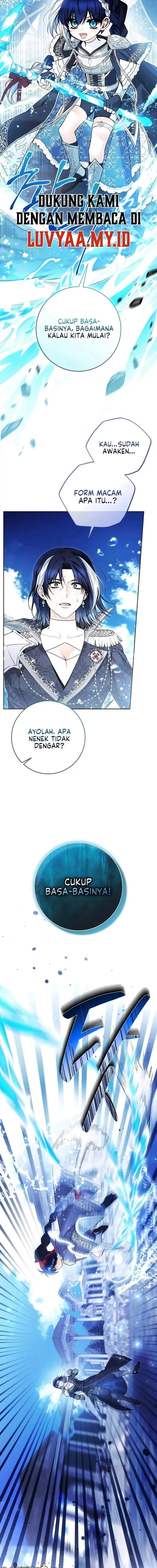 image-komik-black-killer-whale-baby-chapter-112-4/20