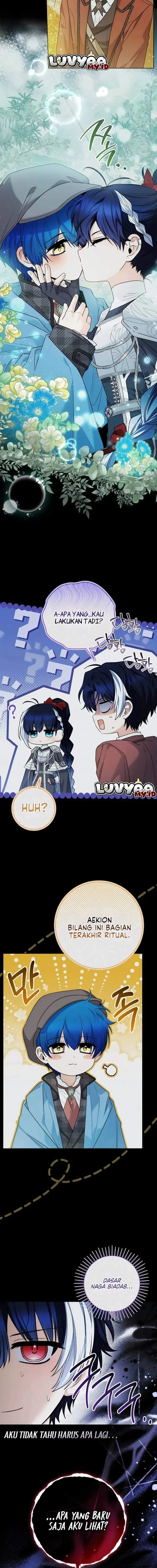 image-komik-black-killer-whale-baby-chapter-112-7/20
