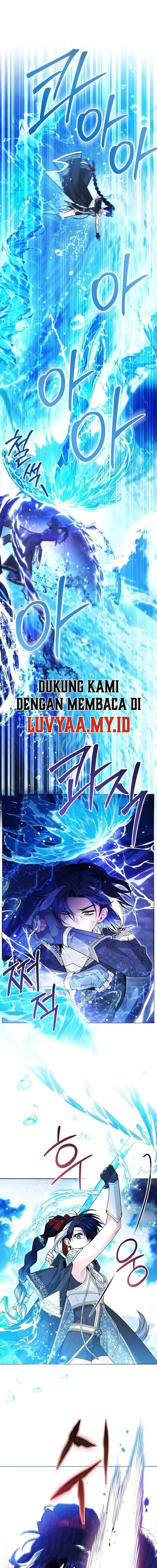 image-komik-black-killer-whale-baby-chapter-112-11/20