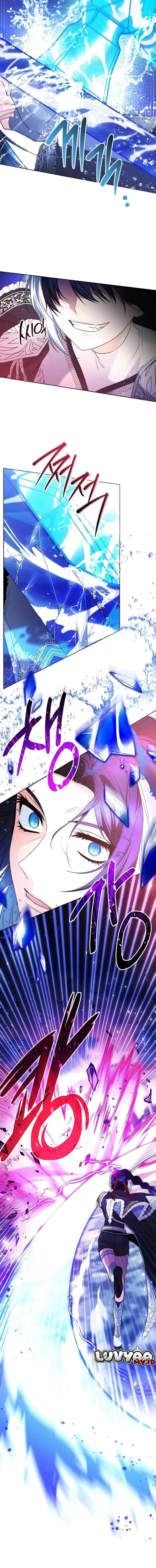 image-komik-black-killer-whale-baby-chapter-112-15/20
