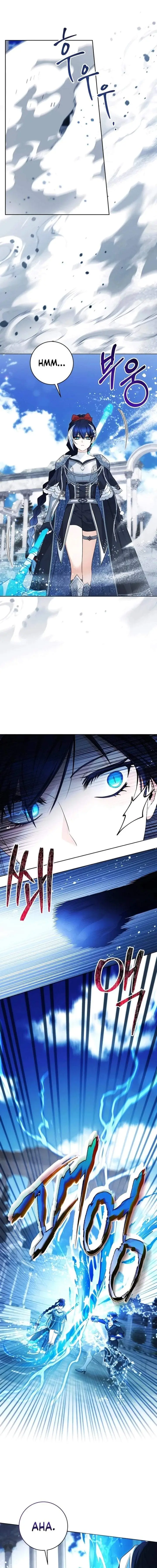 image-komik-black-killer-whale-baby-chapter-112-16/20