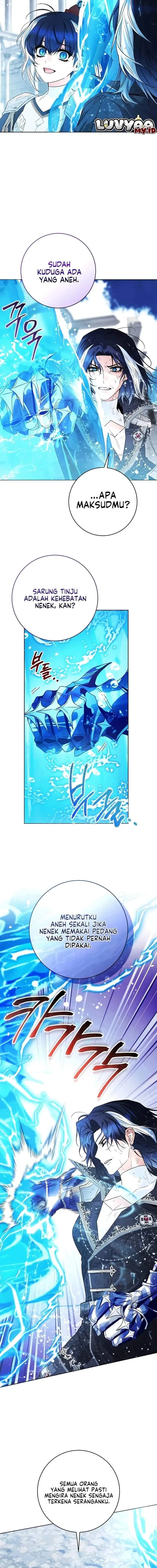 image-komik-black-killer-whale-baby-chapter-112-17/20