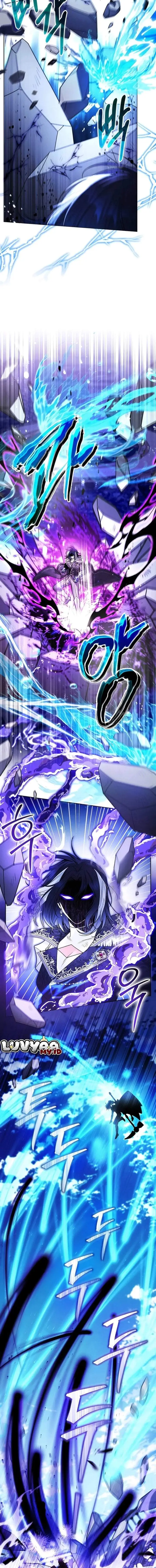 image-komik-black-killer-whale-baby-chapter-113-5/16