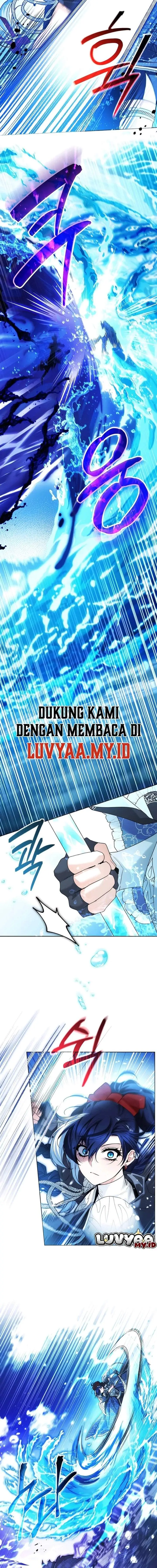 image-komik-black-killer-whale-baby-chapter-113-7/16