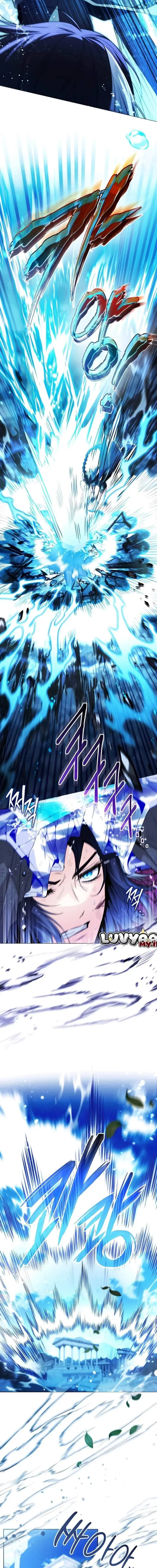 image-komik-black-killer-whale-baby-chapter-113-9/16