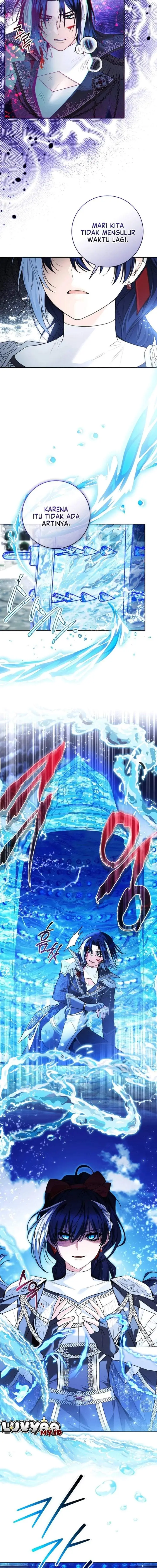 image-komik-black-killer-whale-baby-chapter-113-11/16
