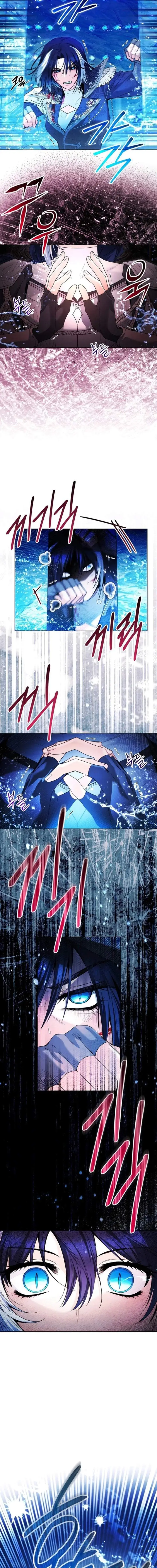 image-komik-black-killer-whale-baby-chapter-113-12/16
