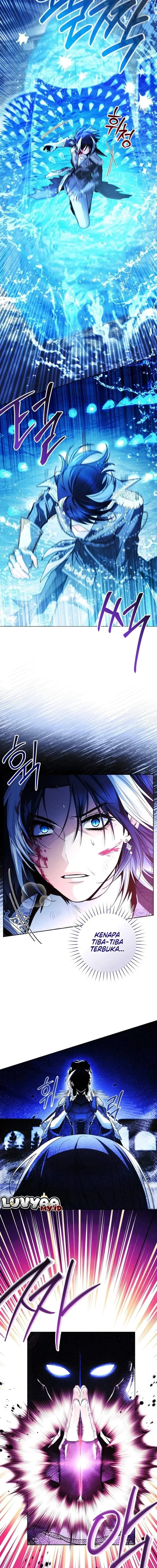 image-komik-black-killer-whale-baby-chapter-113-13/16