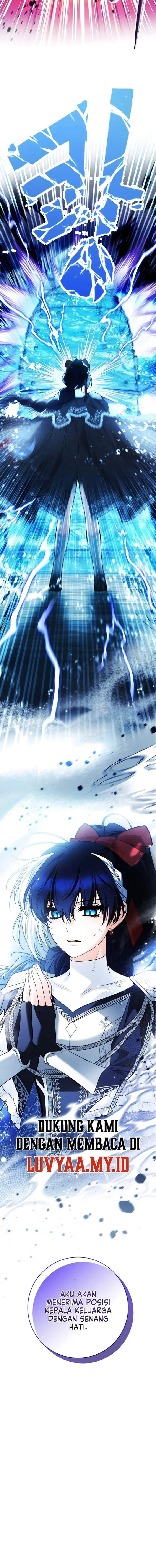 image-komik-black-killer-whale-baby-chapter-113-14/16