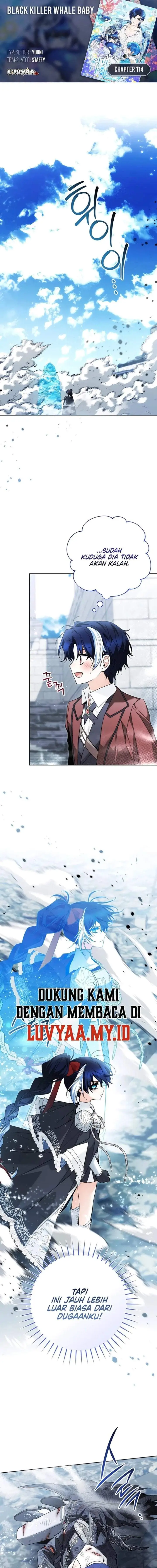 image-komik-black-killer-whale-baby-chapter-114-0/15