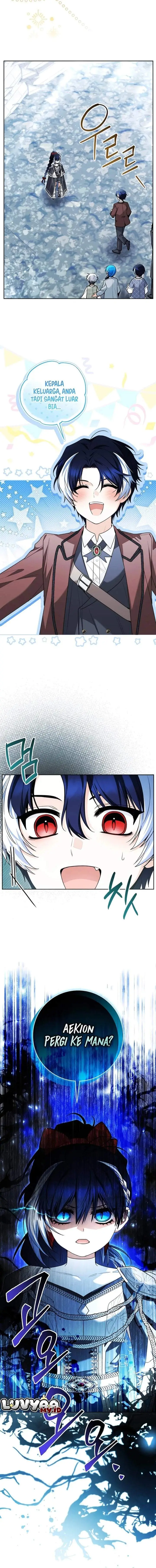 image-komik-black-killer-whale-baby-chapter-114-2/15