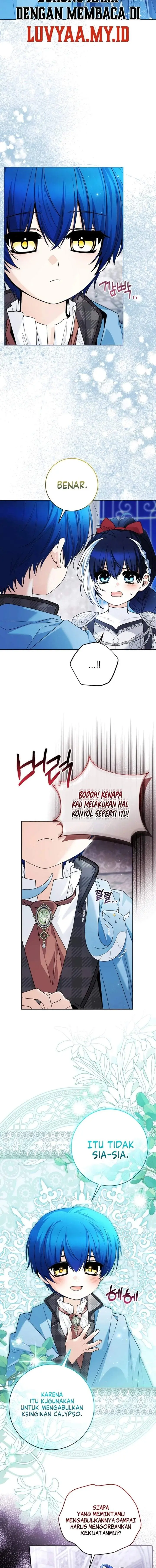 image-komik-black-killer-whale-baby-chapter-114-4/15