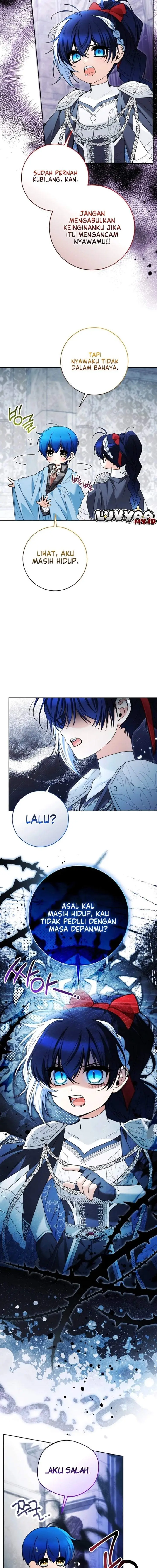 image-komik-black-killer-whale-baby-chapter-114-5/15