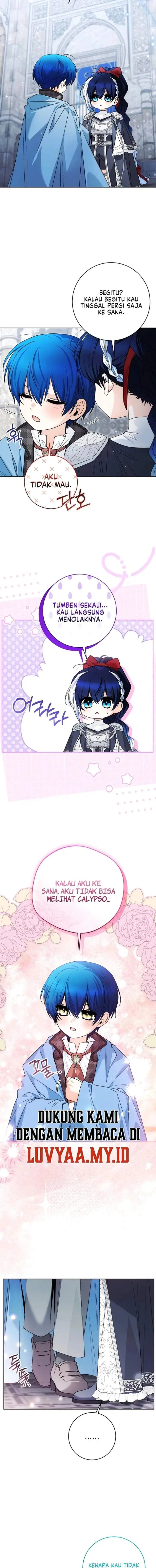 image-komik-black-killer-whale-baby-chapter-114-7/15