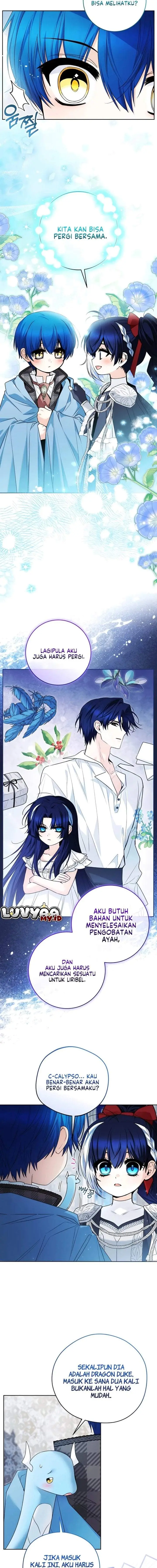 image-komik-black-killer-whale-baby-chapter-114-8/15