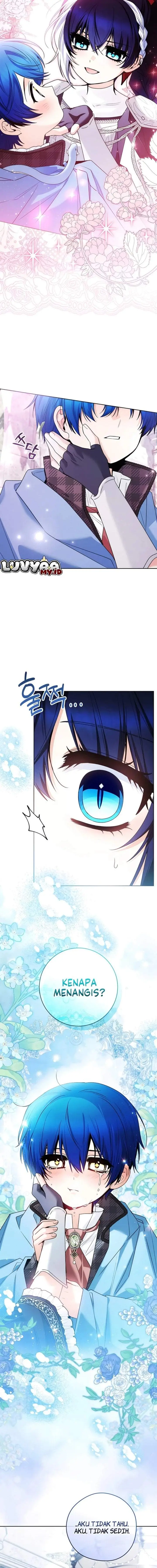 image-komik-black-killer-whale-baby-chapter-114-12/15