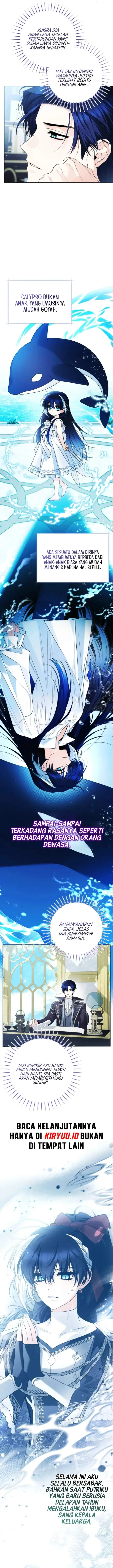 image-komik-black-killer-whale-baby-chapter-115-1/20