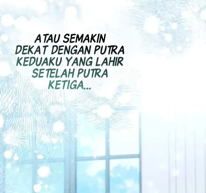 image-komik-black-killer-whale-baby-chapter-115-2/20