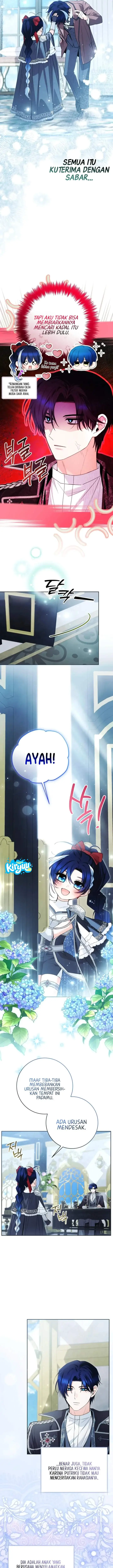 image-komik-black-killer-whale-baby-chapter-115-3/20
