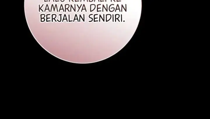 image-komik-black-killer-whale-baby-chapter-115-6/20