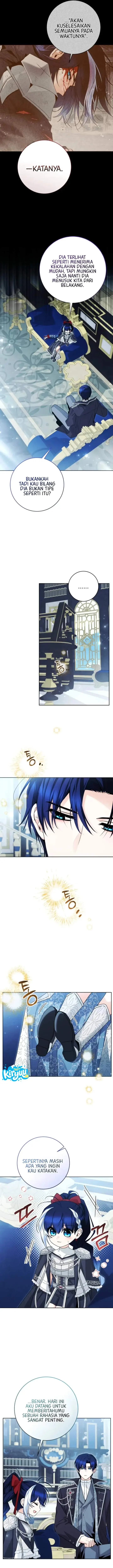 image-komik-black-killer-whale-baby-chapter-115-7/20