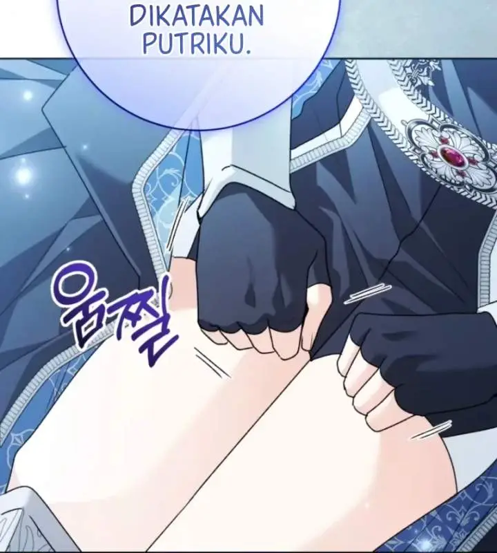 image-komik-black-killer-whale-baby-chapter-115-10/20