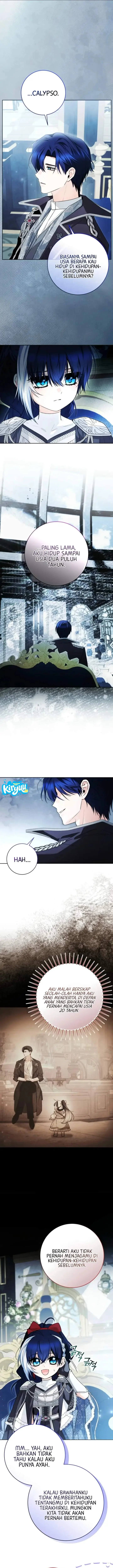 image-komik-black-killer-whale-baby-chapter-115-11/20