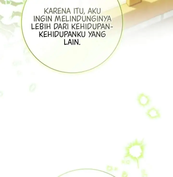 image-komik-black-killer-whale-baby-chapter-115-15/20