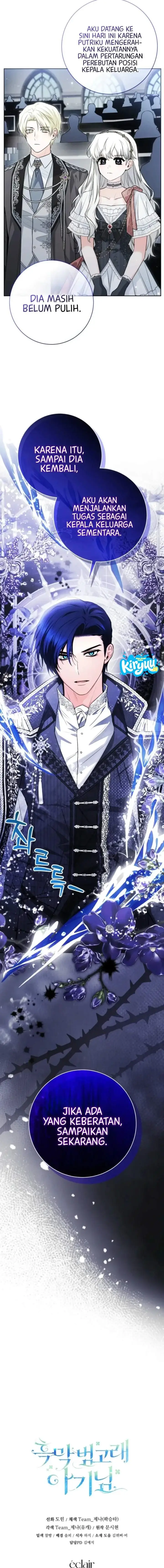 image-komik-black-killer-whale-baby-chapter-115-19/20