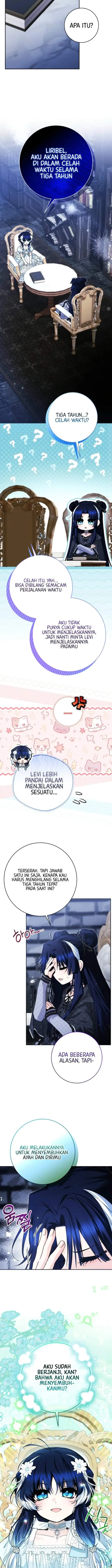 image-komik-black-killer-whale-baby-chapter-116-0/13