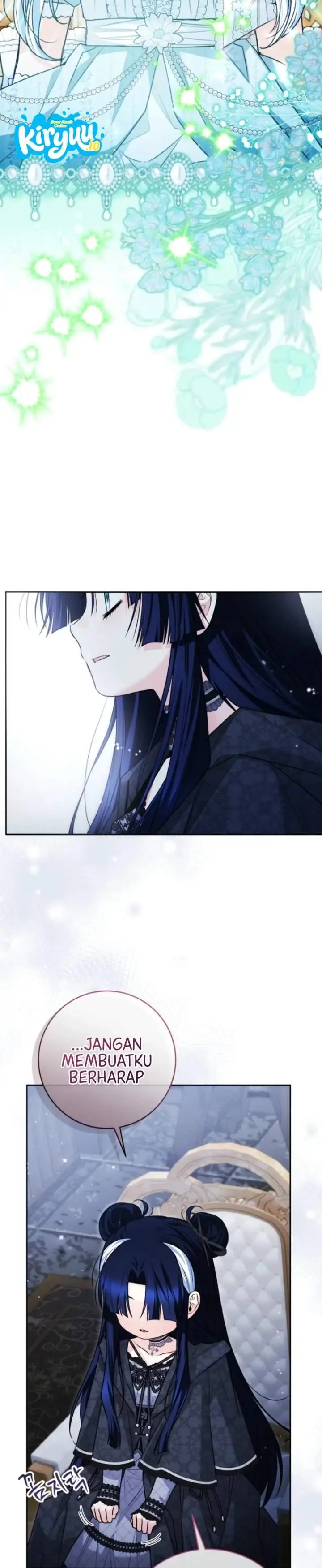 image-komik-black-killer-whale-baby-chapter-116-1/13