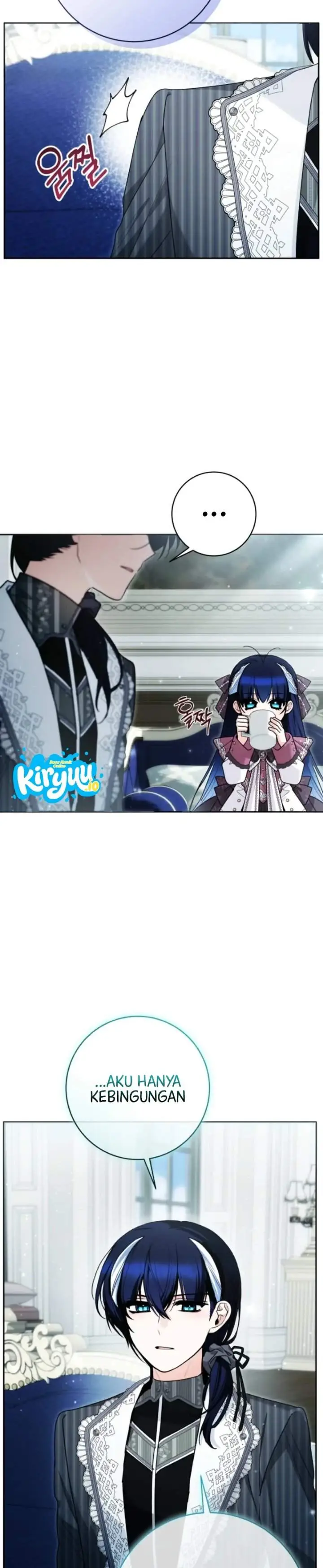 image-komik-black-killer-whale-baby-chapter-116-5/13