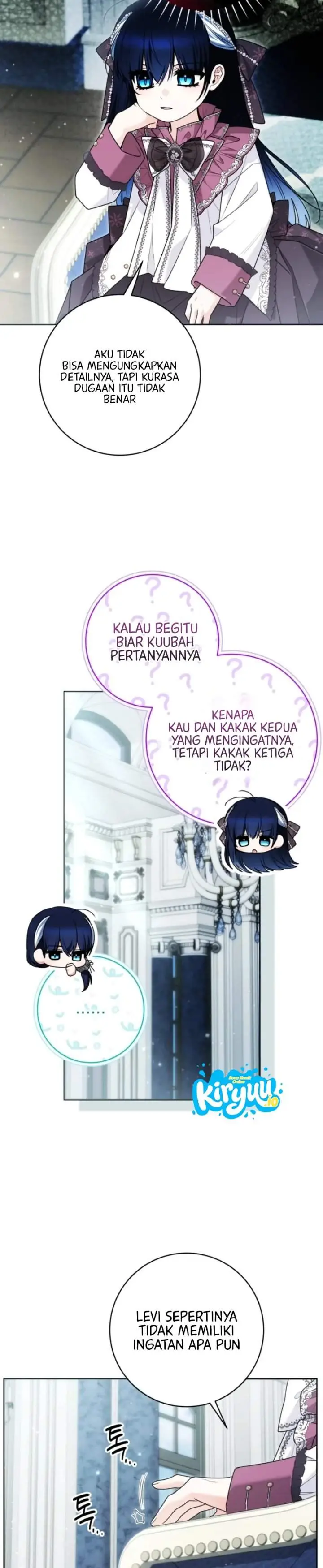 image-komik-black-killer-whale-baby-chapter-116-7/13