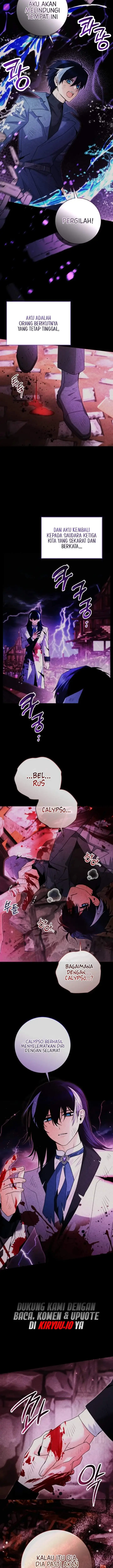 image-komik-black-killer-whale-baby-chapter-116-8/13