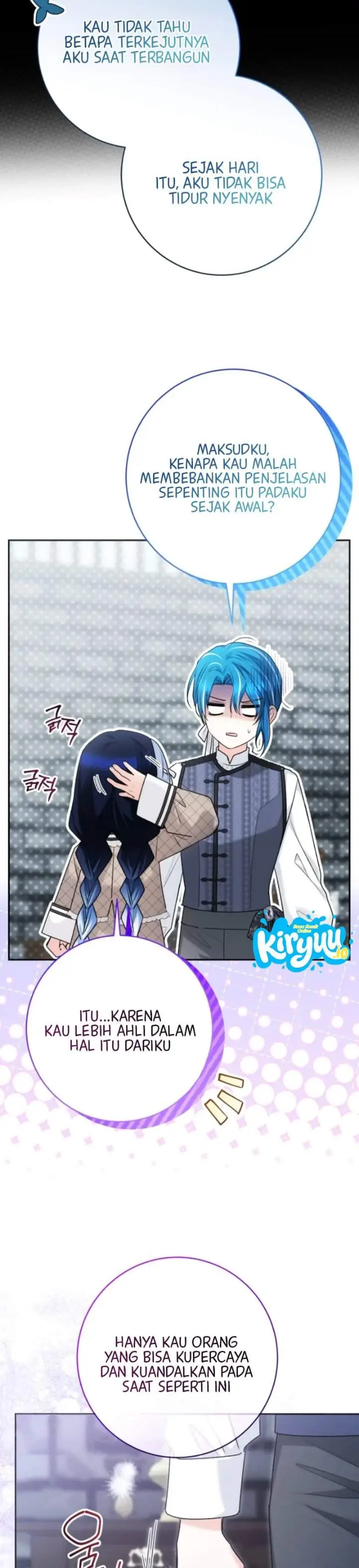 image-komik-black-killer-whale-baby-chapter-117-1/17
