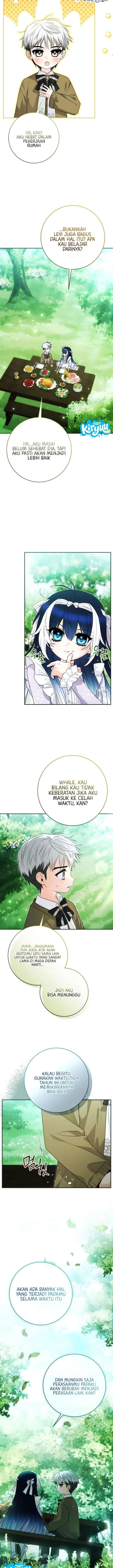image-komik-black-killer-whale-baby-chapter-117-8/17